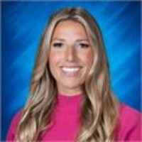 Kendra Sandbeck