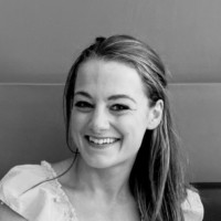 Ann Marie McGrath