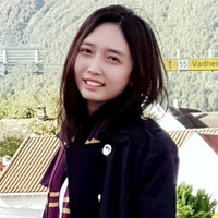 Shu Jun Chan