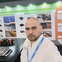 Naiseth Joaquín Gutierrez Díaz