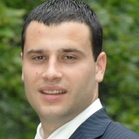 Aleksandar Milojković