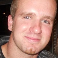 Jeff Bobo