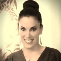 Katy Guégan