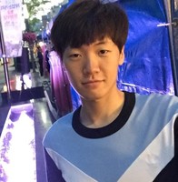 张锦铭