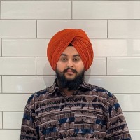 Banpreet Singh
