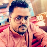 Sheikh Rasheduzzaman