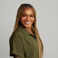 Taliya Wilbert