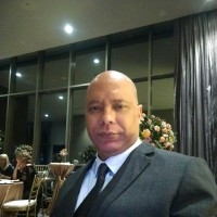 Daniel Bulgin