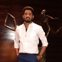 Aditya Thorat