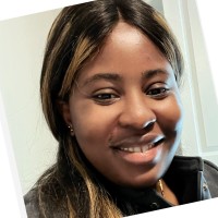 Chidimma Adiele