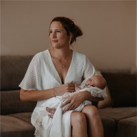 Jessica Schnackenberg