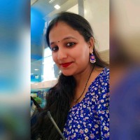 Chanchal Saini