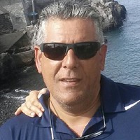 Jose Valentin