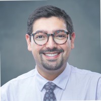 Christopher Kummerfeldt
