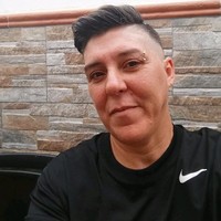 María José Vidal Higuera