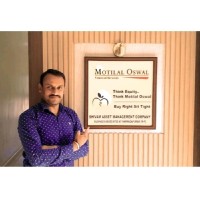 Devendra singh Parmar