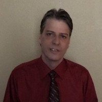 Eric Justice