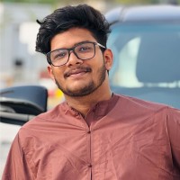 Mehran Sha
