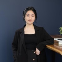Lin Jiangying