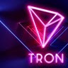 Tron cryptocurrency