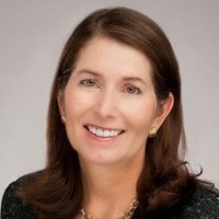 Kimberly Couch