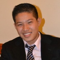 Oscar Eng Cho