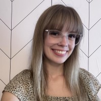 Marissa Thomas