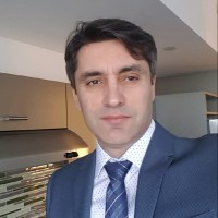 Nezir Krasniqi