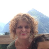 Ria Pluijmakers