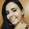 Aline Cavallin nava