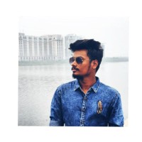 Rakesh Kumar