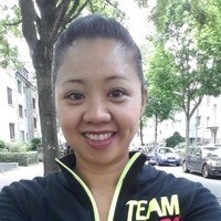 Aileen Alcantara-Schmitz