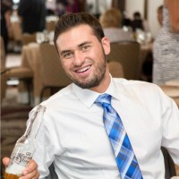 Brandon Masden