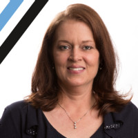 Sharon Wilson