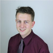 Matt Gilbert