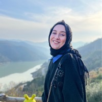 Mukaddes Elvan Yıldırım