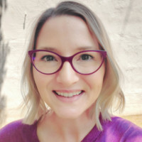 Michelle R.