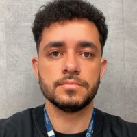 Luigi Candido