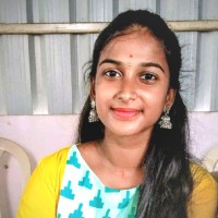 Aswathi Ramesh