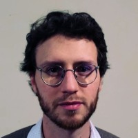 Pierre Le Moual