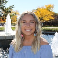 Gina Scampitilla, Pharmd, Rph