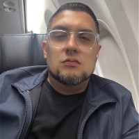 Edwin Arrocha Zapata