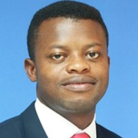 Jonathan Shoyeolu