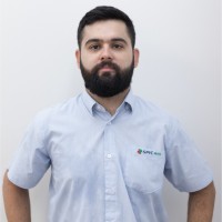 Valmir Rezende