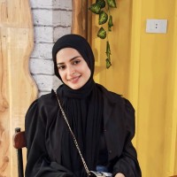Esraa Hasan
