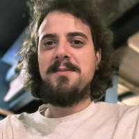 Sebastián Grosso