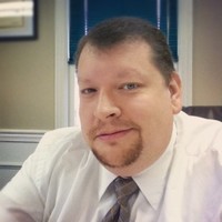 Jon Loveless, Lutcf