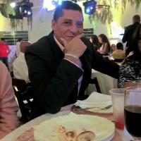 André Marcelo