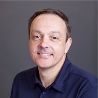 Steve Barre