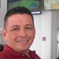 Libardo Loaiza Giraldo